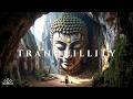 Tibetan Healing Sounds to Release Subconscious Blockages | Relieve Stress, Anxiety &amp; Depression