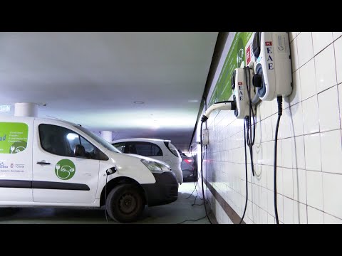 Moves III: una oportunidad para apostar por el Medio Ambiente