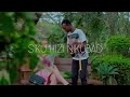 MEJJA - SIKU HIZI NI KUBAD (OFFICIAL VIDEO LYRICS)