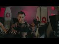Seyi Vibez Delivers Video For 'Professor Peller' Ft Zlatan | WATCH