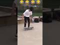 Crazy epic fails 😂😂😂 | Ep 67 #shorts #memes #fails #Funnymoments