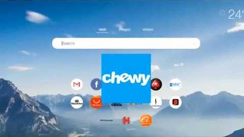 membuat cloud server local - dengan owncloud