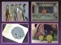 80&#39;s Ads: ABC Saturday Morning Promo 1983 Rubix, Pac Man, Menudo