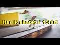Dad Squad - Skate Vlog [VLOG 171]