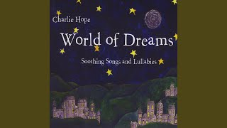 Video thumbnail of "Charlie Hope - Dreamland"