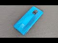 Recenzja Xiaomi Redmi Note 9S — Fajny ten telefon, taki nie za bogaty