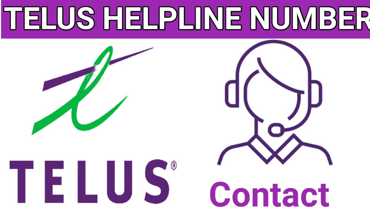 telus business plan customer service