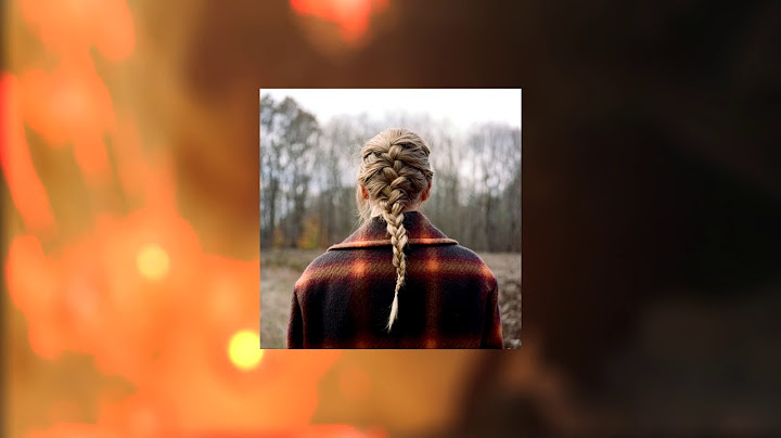 Willow Instrumental version - Instrumental performance video thumbnail