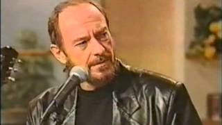 Jethro Tull - Live Regis & Kathie Lee Show USA Nov 15th 1995 chords