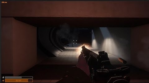 SCPSL THE BEST high ping PvP