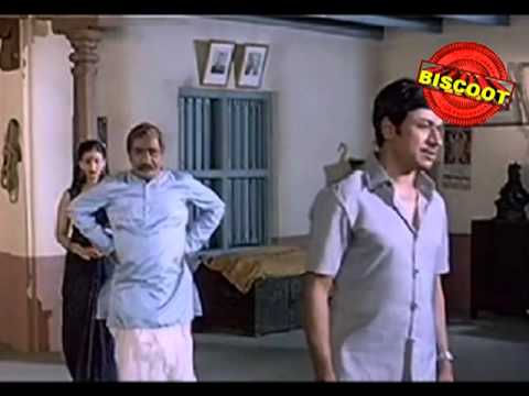 Dhruva Thare 1985 : Full Kannada Movie