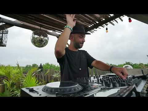 Spada - Amnesia