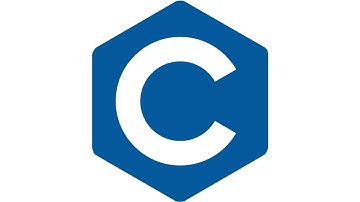 How To Install GCC Compiler on Arch Linux