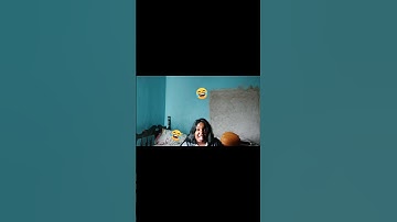 WHAT I ORDERED VS WHAT I GOT FT TEMU #temu #shortsviral #order #temufinds #temuunboxing #funny #yt