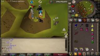 HD 1080 VID 2 | NH | Pure | 89 CB | AGS | Hybrid | Os-scape