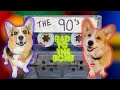 Dogs Guess Things from the 90s!