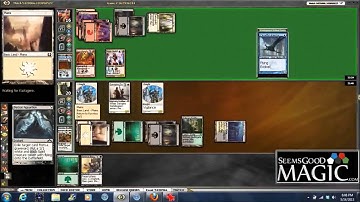 Swiss DGM Block Release Draft #1 R2 G1 Part 1