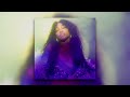 sza - shirt [sped up] Mp3 Song