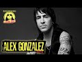 Alex Gonzalez (Mana) - In the Trenches with Ryan Roxie Episode #7043