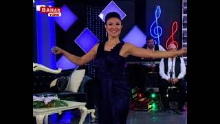 Ayşe Dinçer - Yarısı Senin Yarısı Benim