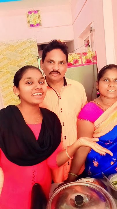 Happy Sankranthi Special Today s Special Food Coconut Rice With happy-sankranthi-special-today-s-special-food-coconut-rice-with