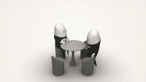 Atomic Quantum Dot based Quantum Cellular Automata