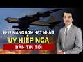 Nga mt h thng phng khng 100 triu usd ti crimea  60 giy tinh hoa tv