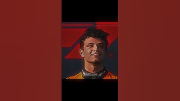 Editing the whole grid