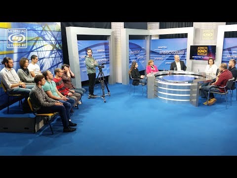 სახალხო დიპლომატიის შედეგები