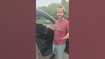 How to use an ozone machine