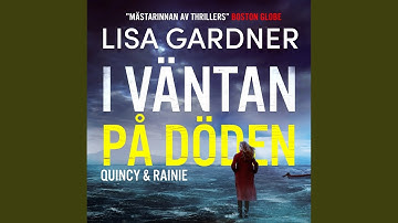 Chapter 36.9 & Chapter 37.1 - I väntan på döden