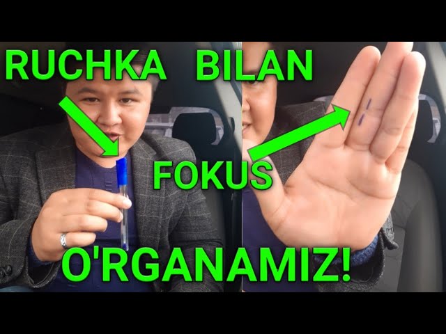 Ajoyib ruscha blowjob Hammaga rus porno videosini berdi