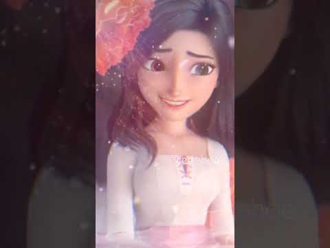 Красные Туфельки Принцесса Red Shoes And The 7 Dwarfs