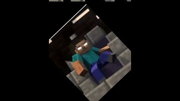 herobrine vs killwish killwish vs herobrine minecraft herobrine minecraft vs killwish