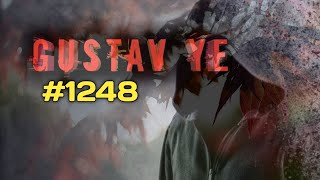 Download Lagu Pembalasan Gustav Ye 1248 MP3