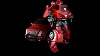 ProCustomizers.com Charity auction - NOW ON EBAY!!!