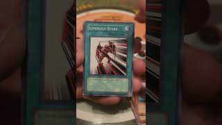 #yugioh Retro Pack Booster Opening!