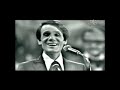 أهواك عبد الحليم حافظ تسجيل نادرمن حفل نادي الترسانة يوم الجمعة 25 يوليو 1975
