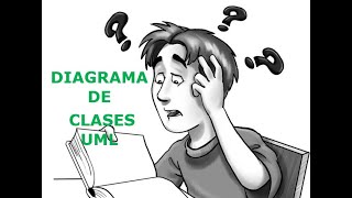 Diagrama de Clases UML