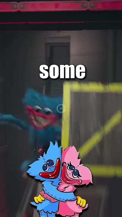 REAL REASON KISSY WAS CRYING! *PROOF*