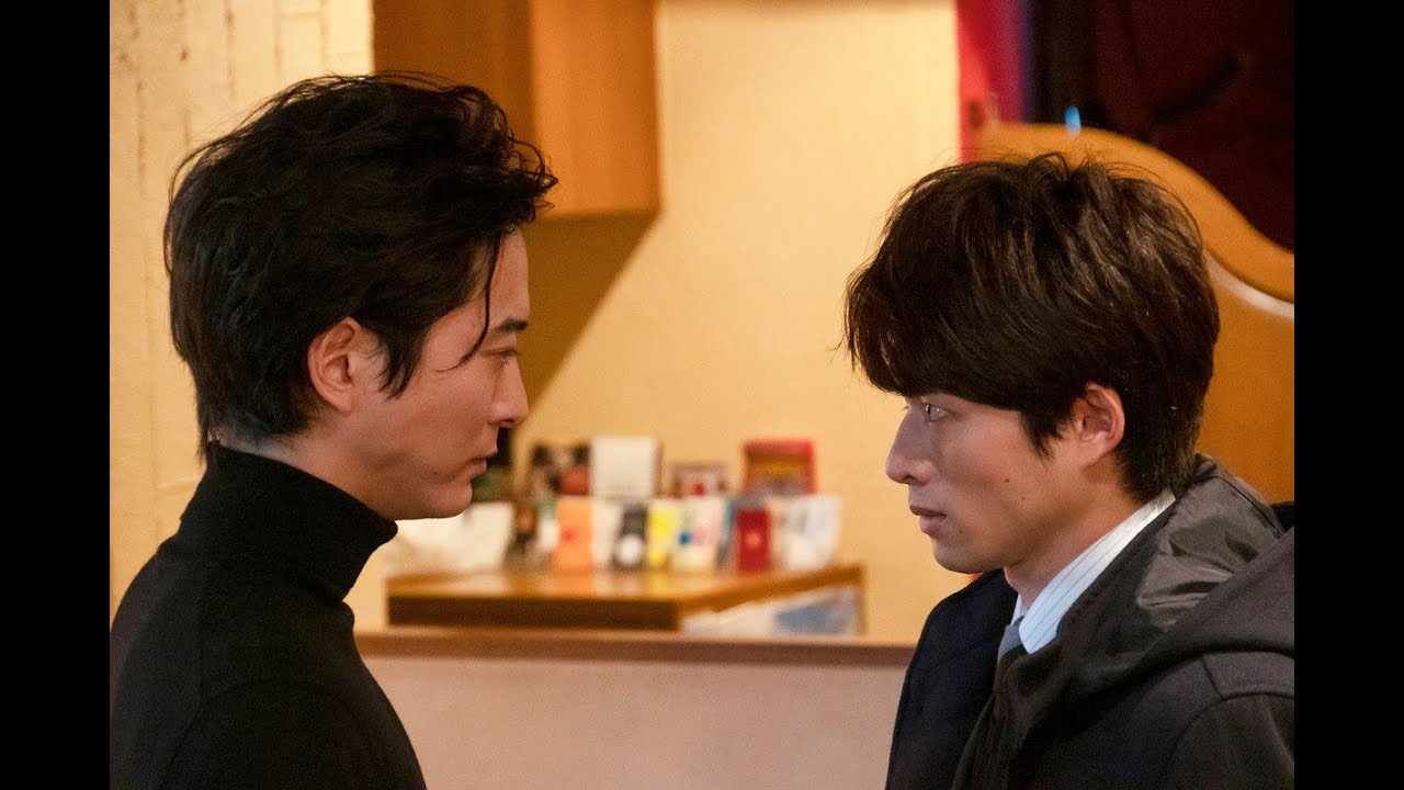 I don’t love you yet - Episode 7(English Subs)