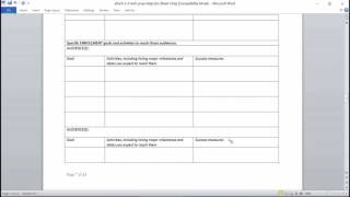 How to Apply for the Oregon Health Insurance Marketplace Community Partner Program RFGP for 2018