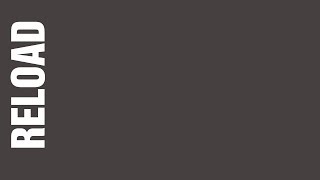 aurora-web-background