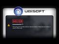 Ubisoft Connect Connection Lost — Try These Fixes (2026)