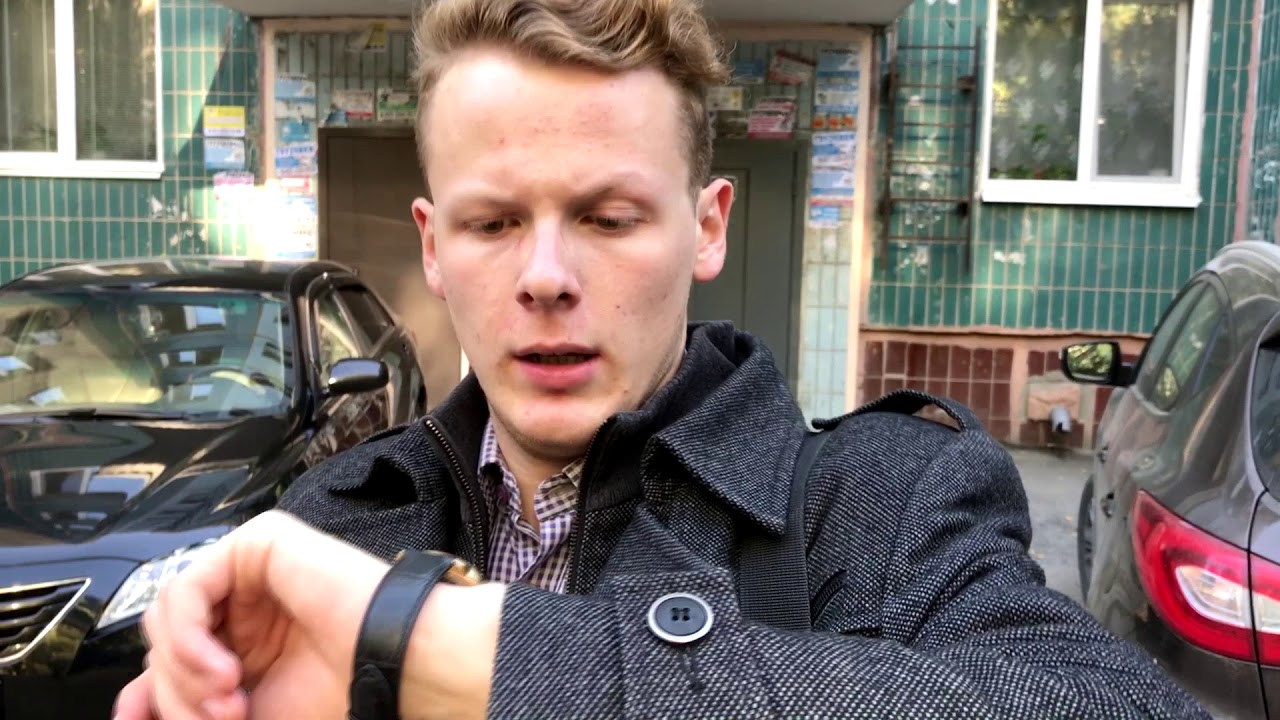 Мой первый месяц в академии: 102 группа ИП РФ СГЮА - YouTube