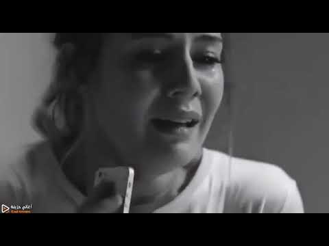 حالات واتس اب حزينه اشتقت لك كثيرا