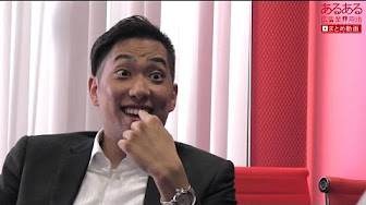 海外ドラマ Lの世界 1話 動画一覧まとめ Youtube