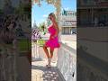 @DivaAngelLife #woman #dress #blonde #fashion #dancing #shopping
