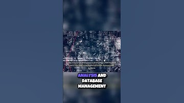 Data Mining  From Roots to Revolutionizing Insights 📊