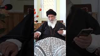 Hz Mei Kaç Sene Iktidarda Kalacak.ğan Ürkiye